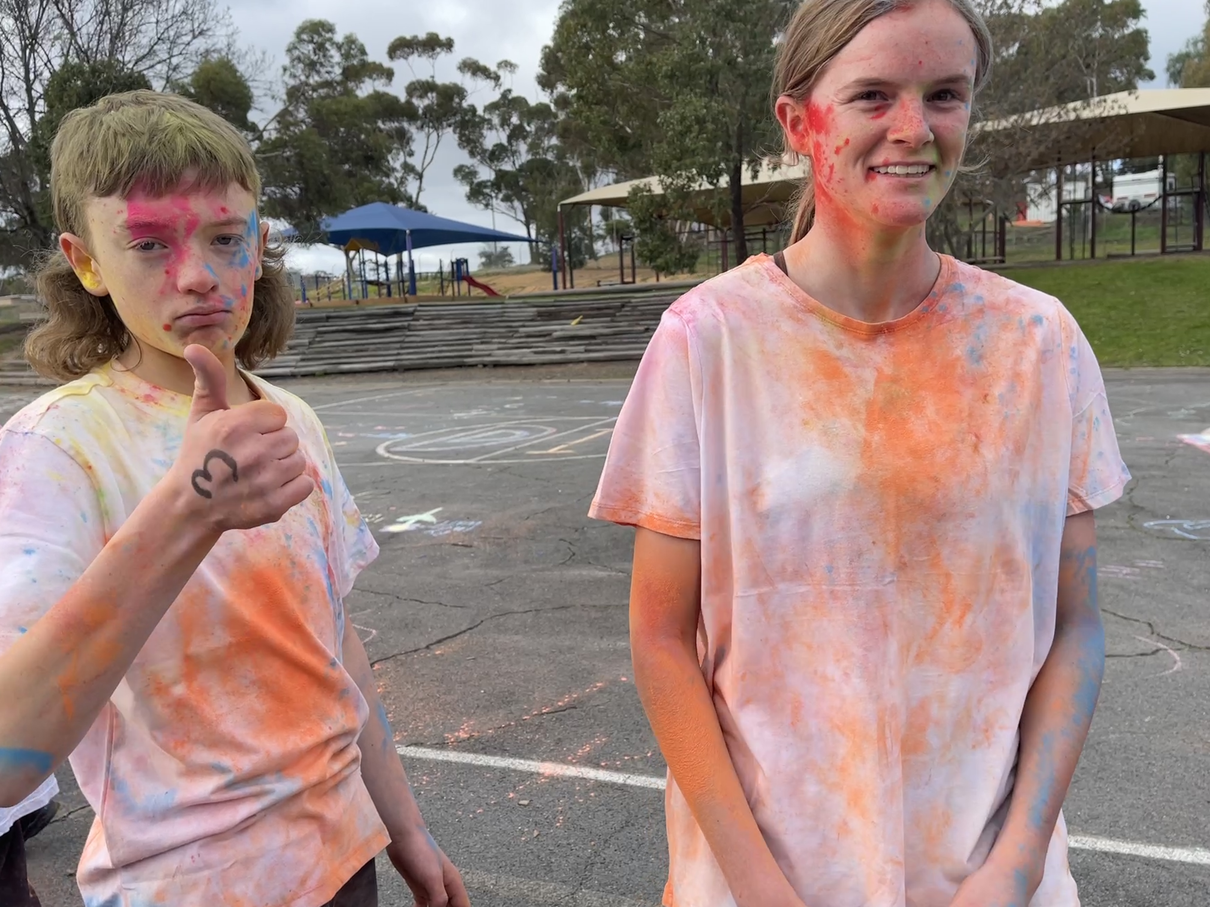 /uploaded_files/media/gallery/1660783784Diversity dash 06.JPG